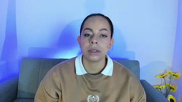 jimena chic1 online show from January 9, 2026, 7:54 pm