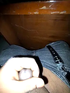 Snapshot of Jaaan668 chatting on December 1, 2025, 6:20 pm Jaaan668 online show from December 1, 2025, 6:20 pm