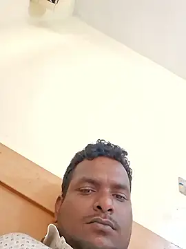 Jaaan668 online show from January 15, 2026, 2:53 pm