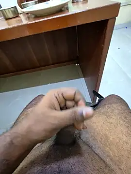 Jaaan668 online show from January 8, 2026, 1:44 am