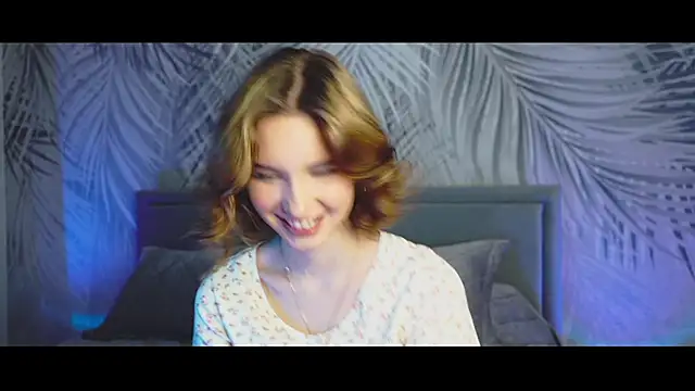 Snapshot of heresouly chatting on November 30, 2025, 3:46 pm heresouly online show from November 30, 2025, 3:46 pm