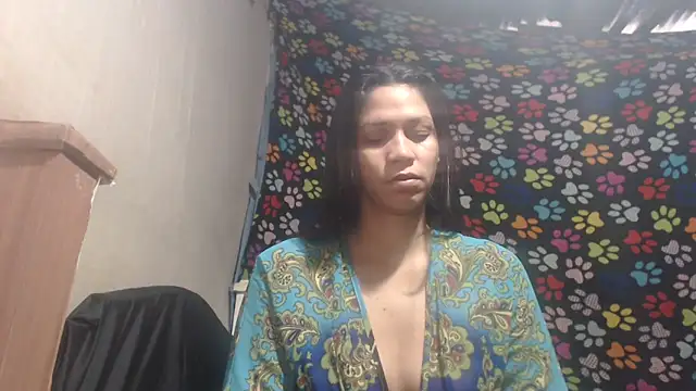 ELIZABET2- online show from April 2, 2026, 11:28 am