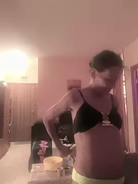 w1cked couple online show from July 8, 2026, 8:53 pm