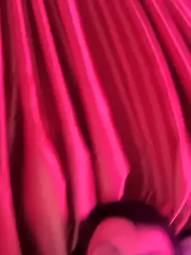 Snapshot of w1cked_couple chatting on February 10, 2026, 1:15 am w1cked couple online show from February 10, 2026, 1:15 am