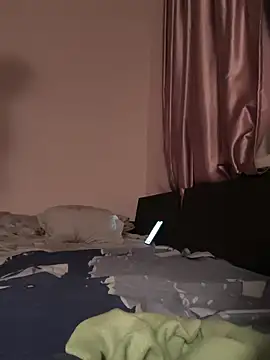 w1cked couple online show from July 2, 2026, 1:28 am