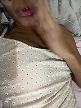 Snapshot of malditaLM chatting on July 19, 2026, 1:25 am malditaLM online show from July 19, 2026, 1:25 am