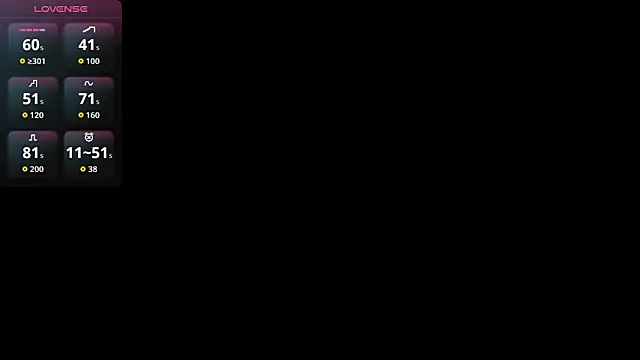 ArianaRosee  online show from February 12, 2026, 1:55 pm