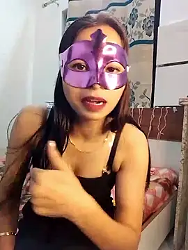 Cute Girl 27 online show from January 9, 2026, 4:36 pm