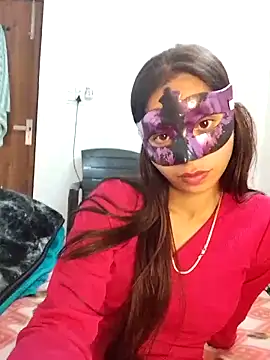 Cute Girl 27 online show from February 8, 2026, 3:21 pm