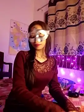 Cute Girl 27 online show from January 7, 2026, 3:50 pm