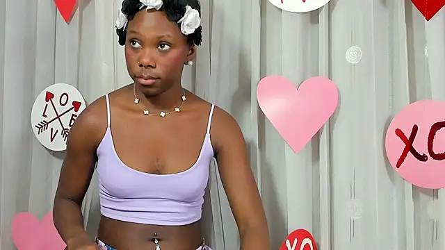 DuleRider online show from December 22, 2025, 12:49 pm