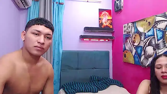 Snapshot of twinks_fuck chatting on June 23, 2026, 8:29 pm twinks fuck online show from June 23, 2026, 8:29 pm