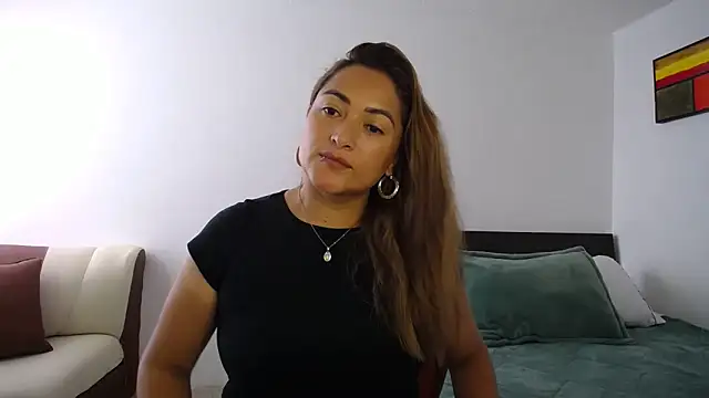 ximenaxcite19 online show from March 3, 2026, 1:29 pm