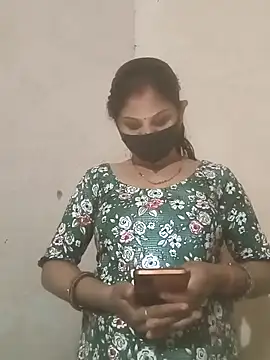 Snapshot of Pooja_bhabhi00 chatting on November 30, 2025, 1:34 pm Pooja bhabhi00 online show from November 30, 2025, 1:34 pm