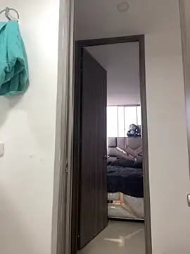 RedFox Golden online show from November 29, 2025, 10:59 am