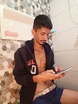 Snapshot of theyllorwillian chatting on June 3, 2026, 9:32 am theyllorwillian online show from June 3, 2026, 9:32 am
