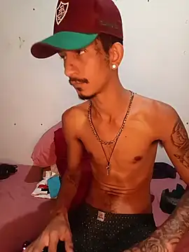 Snapshot of theyllorwillian chatting on June 15, 2026, 3:12 pm theyllorwillian online show from June 15, 2026, 3:12 pm