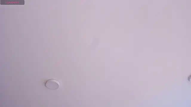 Snapshot of LindseyCoxx chatting on November 29, 2025, 2:50 pm LindseyCoxx online show from November 29, 2025, 2:50 pm