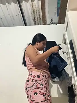 Emily milk 1 online show from April 1, 2026, 5:20 am