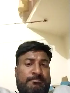 Harry254238 online show from April 21, 2026, 4:46 pm