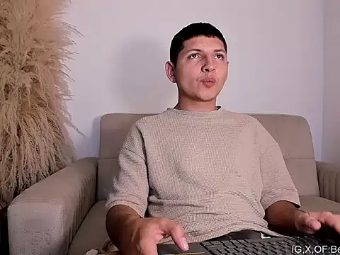 Juan belmont online show from April 13, 2026, 7:45 am