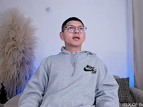 Juan belmont online show from April 6, 2026, 1:01 am