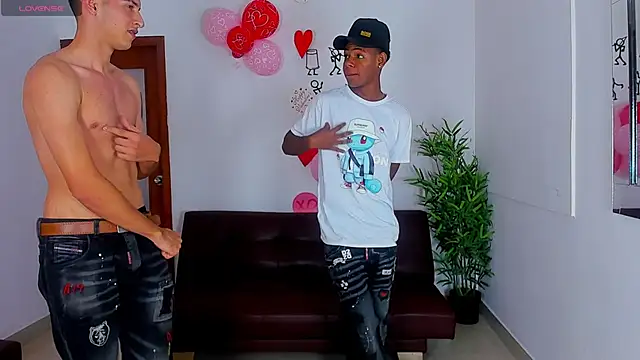 Crazy porkys online show from February 16, 2026, 7:45 pm