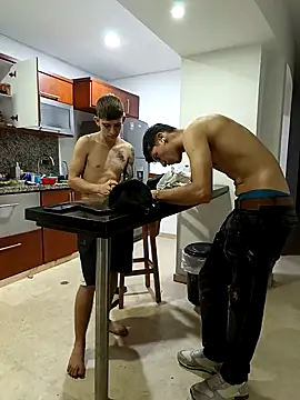 Crazy porkys online show from March 1, 2026, 2:22 am