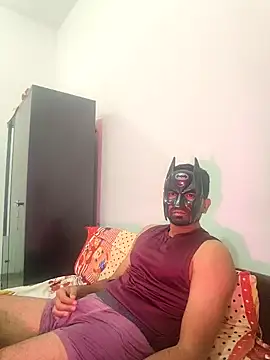 Snapshot of Amit22122 chatting on December 15, 2025, 12:38 am Amit22122 online show from December 15, 2025, 12:38 am