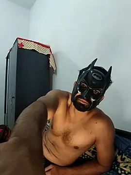 Snapshot of Amit22122 chatting on January 13, 2026, 3:16 pm Amit22122 online show from January 13, 2026, 3:16 pm