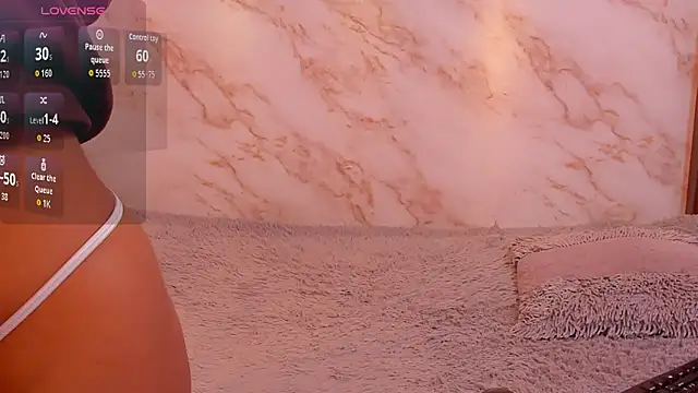 Dakota ferreti  online show from February 3, 2026, 7:35 am