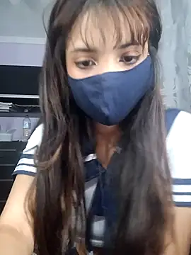 osshcat online show from March 14, 2026, 11:55 pm