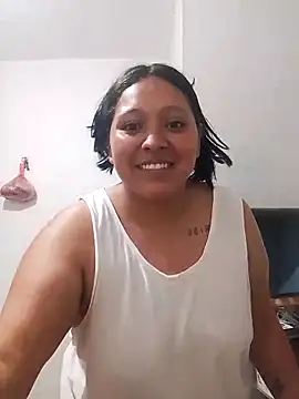 Snapshot of Renatta_Sweet chatting on April 24, 2026, 1:07 am Renatta Sweet online show from April 24, 2026, 1:07 am