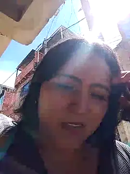 Snapshot of Renatta_Sweet chatting on April 30, 2026, 6:59 pm Renatta Sweet online show from April 30, 2026, 6:59 pm