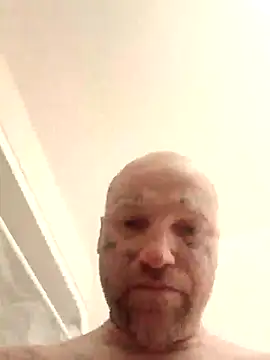 AstralPhase900 online show from May 26, 2026, 10:41 pm