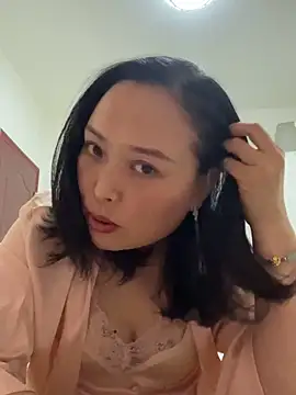 TL-46 online show from December 18, 2025, 1:37 pm