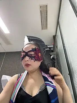 TL-46 online show from December 4, 2025, 8:02 am