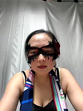 TL-46 online show from November 29, 2025, 8:25 am