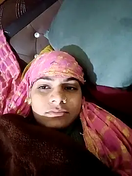 Janki cute online show from December 2, 2025, 2:19 pm