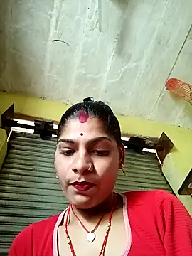 Snapshot of Janki_cute chatting on May 24, 2026, 6:24 am Janki cute online show from May 24, 2026, 6:24 am