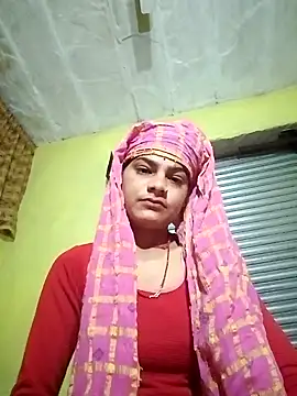 Janki cute online show from April 15, 2026, 11:49 pm