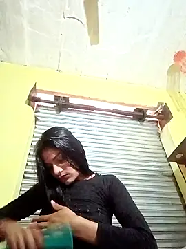 Janki cute online show from April 12, 2026, 8:39 am