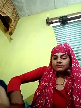 Snapshot of Janki_cute chatting on August 8, 2026, 8:43 am Janki cute online show from August 8, 2026, 8:43 am