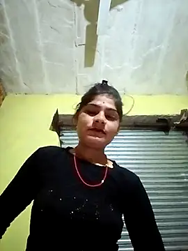 Snapshot of Janki_cute chatting on April 18, 2026, 11:38 pm Janki cute online show from April 18, 2026, 11:38 pm