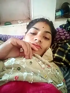 Janki cute online show from February 10, 2026, 3:05 am