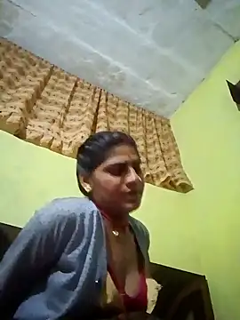 Janki cute online show from February 12, 2026, 3:45 pm