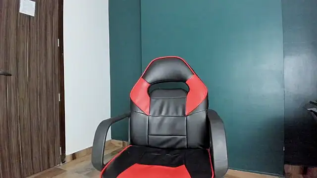 Harrishairy online show from March 31, 2026, 8:49 am