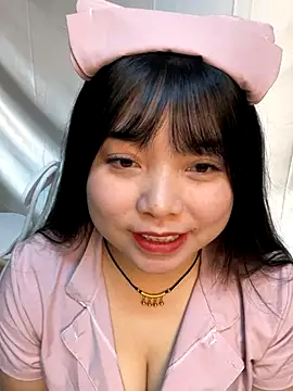 Snapshot of LP-47 chatting on December 1, 2025, 5:08 am LP-47 online show from December 1, 2025, 5:08 am