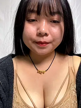 Snapshot of LP-47 chatting on November 27, 2025, 6:36 am LP-47 online show from November 27, 2025, 6:36 am