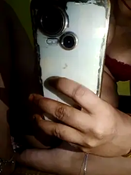 Miss khusi online show from April 3, 2026, 4:24 pm